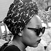Profil von Khuty Ngqayimbana
