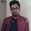 Profil użytkownika „Bishu Sinha”