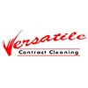 Versatile Cleaning Contractors's profile