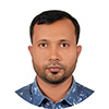 Profil użytkownika „Md. Enamul Haque Mukul”