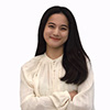 Vileen Ng's profile