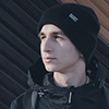 Egor Sysoletin's profile