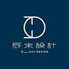 辰末設計 O_doy design's profile