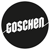 GOSCHEN's profile