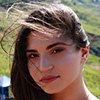 Daniela Garcia Patiño's profile