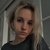 Katerina Yakovleva's profile