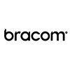 Profiel van Bracom Agency