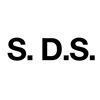 S. D.S. 的個人檔案