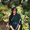 Profil von Sukriti Mathur