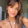 Profil użytkownika „Beatriz Lemos”