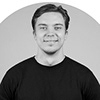 Profil użytkownika „Viktor Eklund”