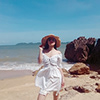 Profil von Trang Vi