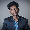 Tahsinul Mahmud's profile