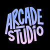 ARCADE STUDIO's profile