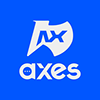 Профиль Axes Agency