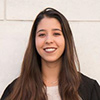 Profil użytkownika „Natalia Ramirez”