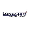 Longstem Organizers's profile