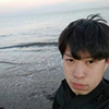 (JACK) Yichao Zhang's profile