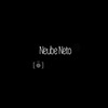 Profil appartenant à Neube neto
