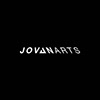 Jovan Arts 的個人檔案