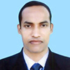 Md. Raisul Islam Ashad profili