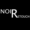 Profilo di Noir RETOUCH