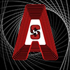 Profil użytkownika „Andrei Safronau”