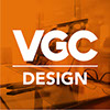 Profil appartenant à VGC Design