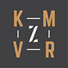KMZVR Lab 的個人檔案