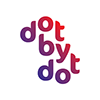Sjoerd @ Studio Dot by dot's profile