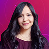 Elizabeth Gudiño's profile