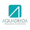 Profil AQUADRADA Arquitectura & Diseño
