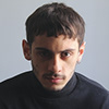 Profil użytkownika „Luan Pinheiro”