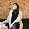 Asmaa Hemaid's profile