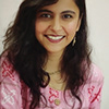 Profil użytkownika „Simran (Pavi) Pareek”