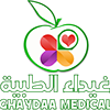 Ghaydaa Medicals profil