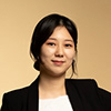 Suyeon Lee's profile