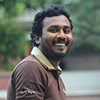 Saiful Hasan's profile