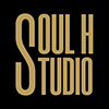 Henkilön Soul H Studio profiili