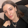 Profil użytkownika „Мария Воложанина”