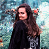 Profil użytkownika „Bianca Oliveira”