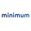 Minimum Inc's profile