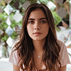 Natalia Ariza's profile