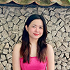 Profil użytkownika „Nga Lê”