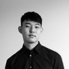 Profil użytkownika „Chris Lah”