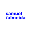 Samuel Almeidas profil