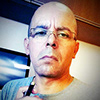 Profil użytkownika „Humberto Jonas”