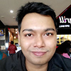 Avijit Bhowmick's profile