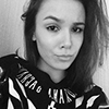 Profil użytkownika „Natalia Matvienko”