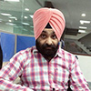 Taranjeet Singh's profile